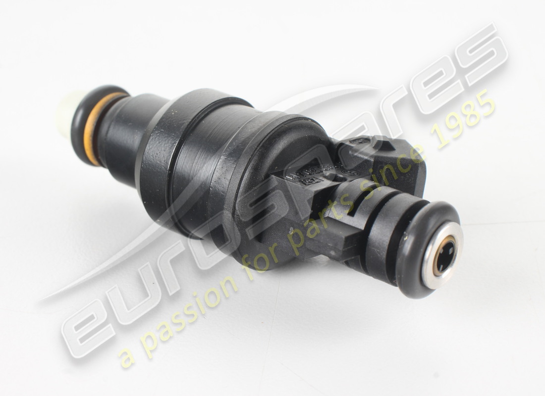 nouvel injecteur ferrari. numéro de pièce 144256 (2)