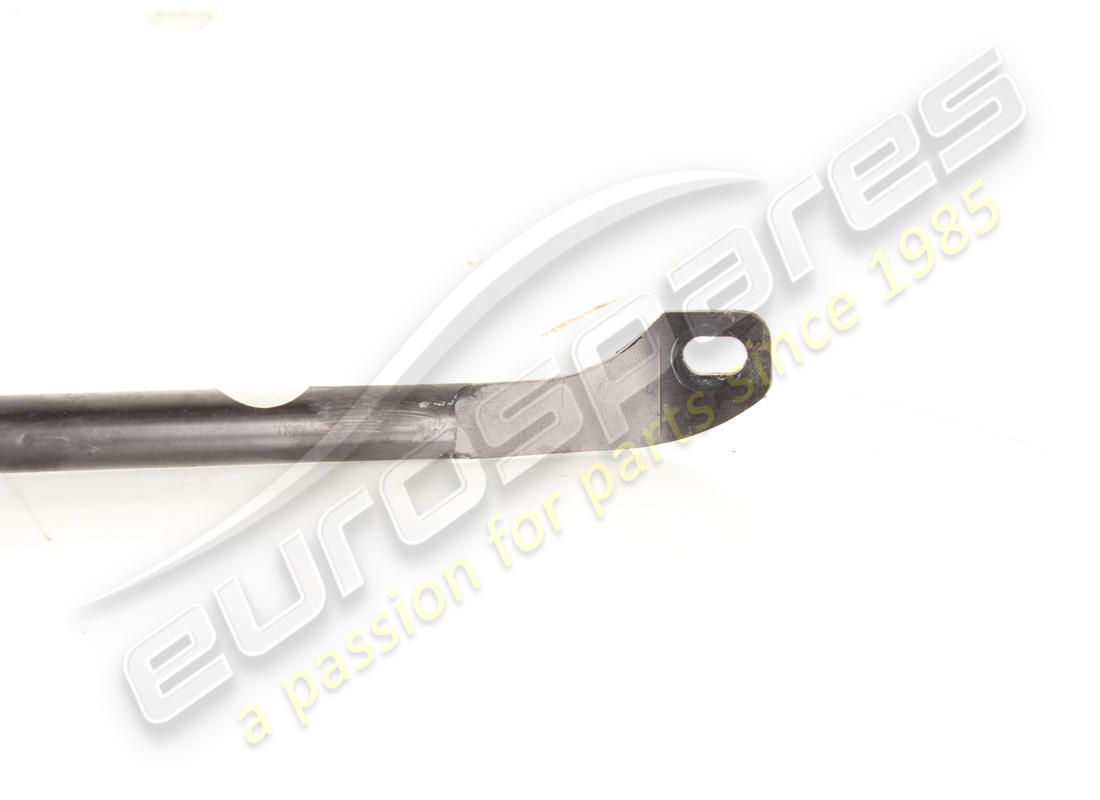 D'OCCASION FERRARI PARE-BRISE GAUCHE ANTI-INTRUSION. RÉFÉRENCE 88798500 (2) d'occasion ferrari pare-brise gauche anti-intrusion. référence 88798500 (2)