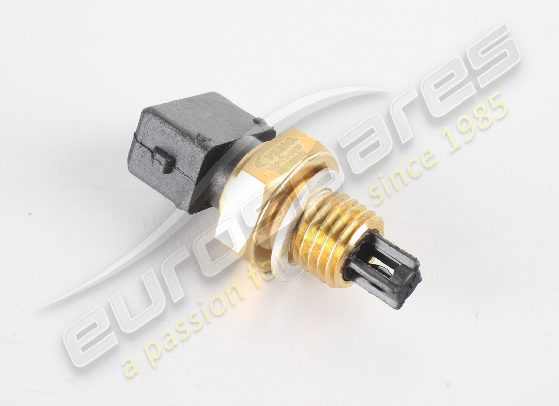 NEW OEM AIR TEMPERATURE SENSOR . PART NUMBER 162419 (1)