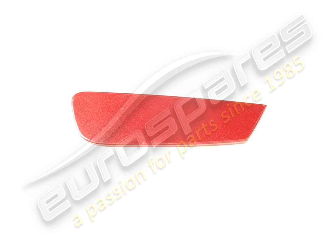 utilisé ferrari palette bicomponente manigli. numéro de pièce 878117 (2)