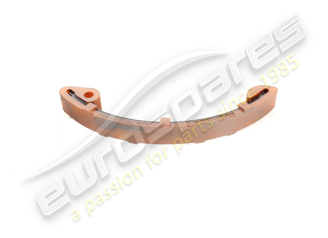 CHAUSSURE MOBILE D'OCCASION FERRARI. RÉFÉRENCE 249904 (1) chaussure mobile d'occasion ferrari. référence 249904 (1)