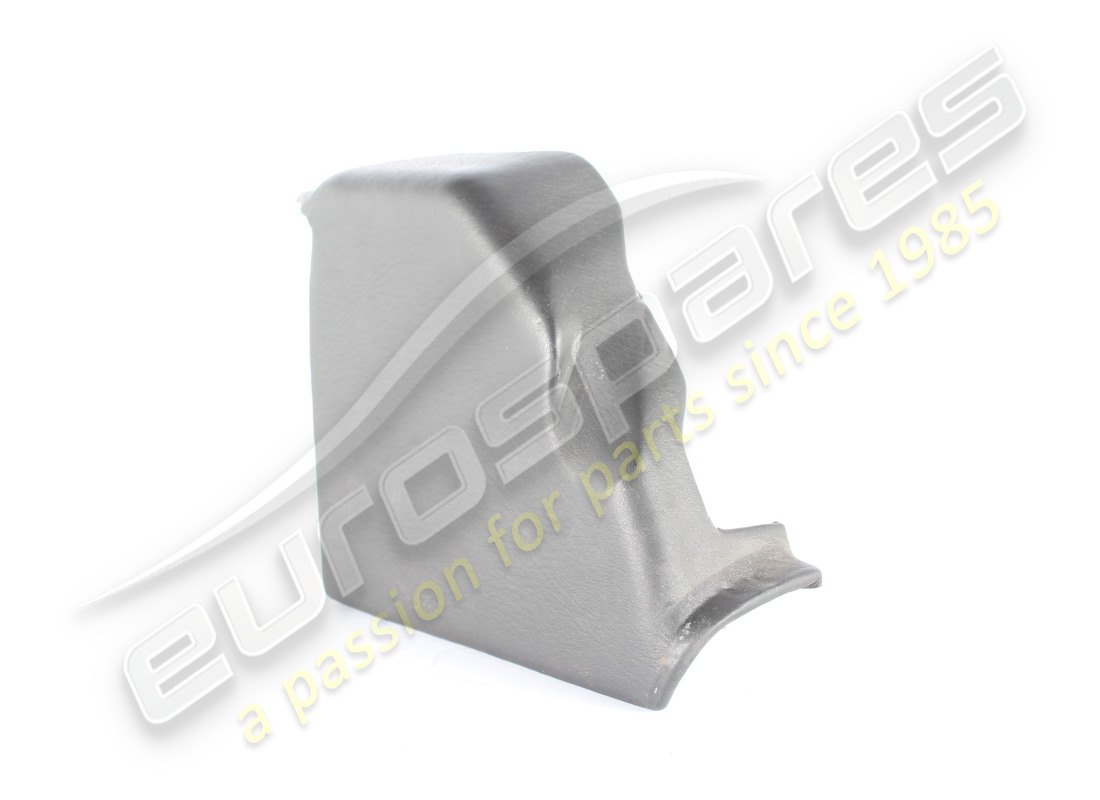 UTILISÉ Ferrari GARNITURE DROITE EN NOIRE VM8500 . NUMÉRO DE PIÈCE 64412600 (1)