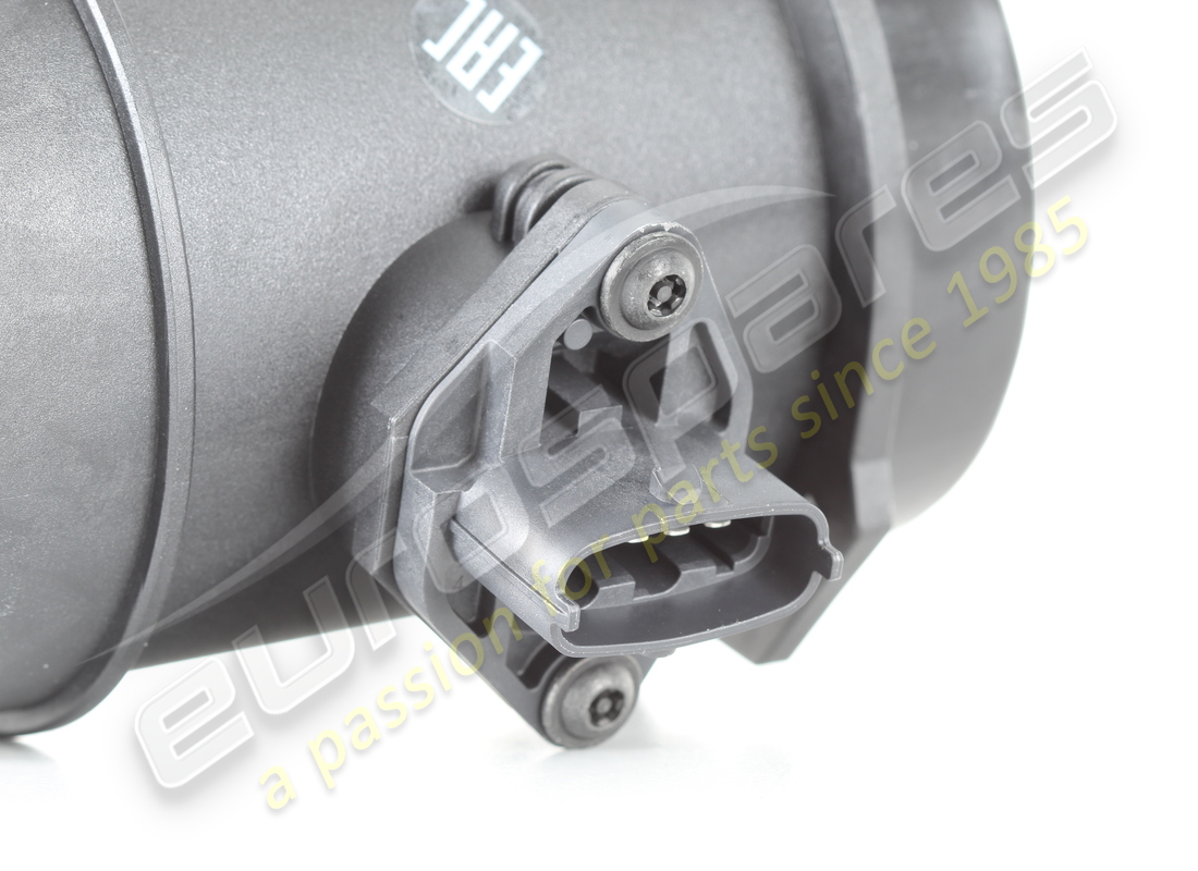 NOUVEAU DÉBITMÈTRE D'AIR BOSCH. NUMÉRO DE PIÈCE 180045 (4) nouveau débitmètre d'air bosch. numéro de pièce 180045 (4)