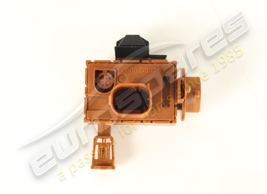 capteur ferrari aqs-mkx mufu d'occasion (t & rh numéro de pièce 839918 (2)