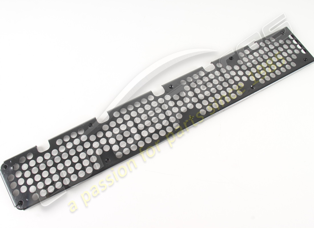 nouveau ferrari cadre de support de doublure droit complet. numéro de pièce 257849 (1)