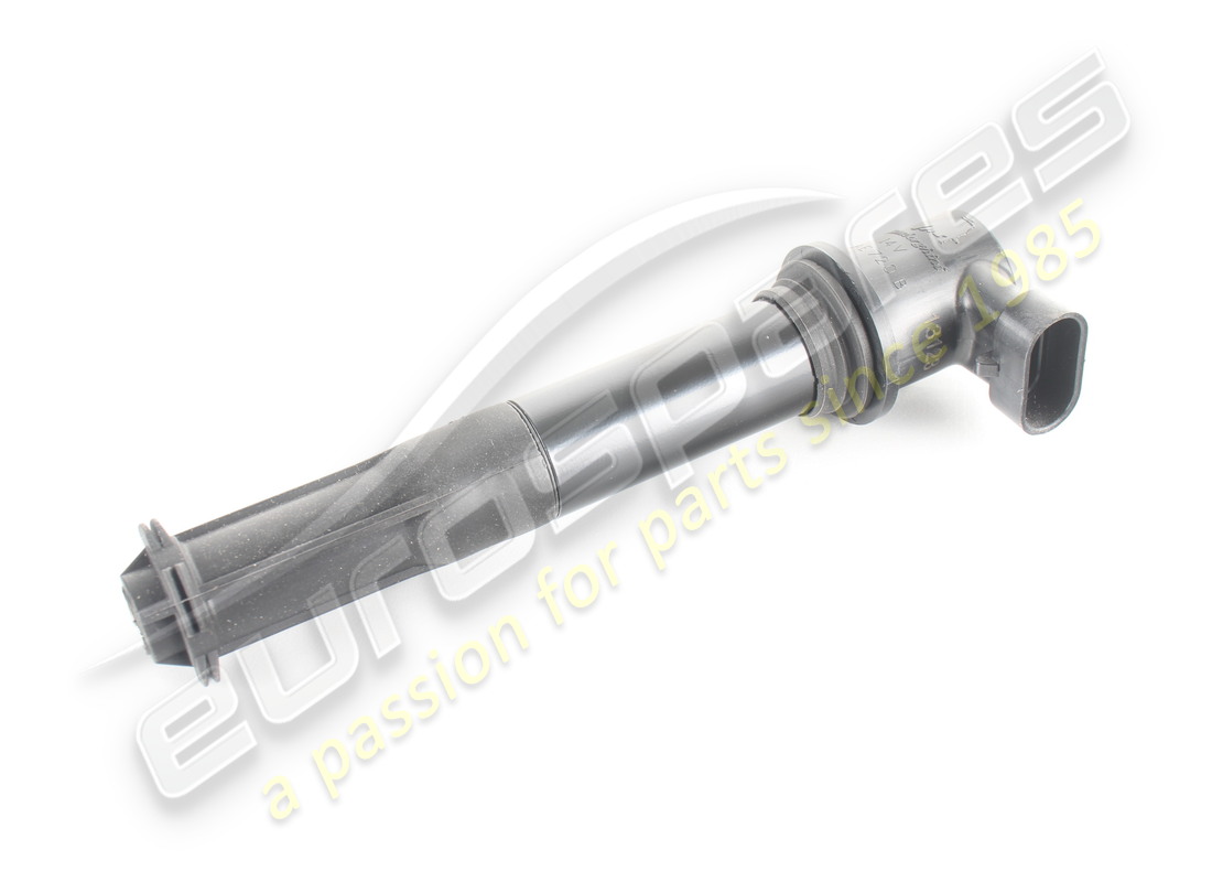 nouvelle bobine d'allumage simple lamborghini (pour pack de 12 utilisation 0r1470225). numéro de pièce 0016003534 (1)