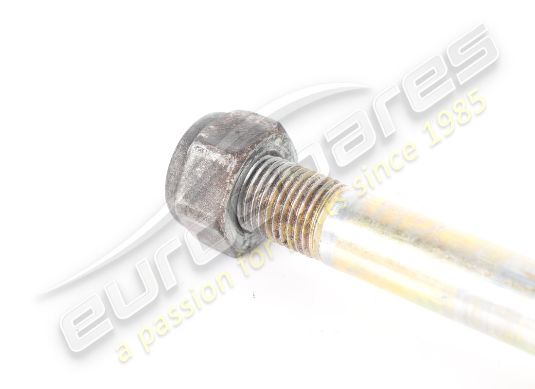 ferrari boulon de suspension utilisé. numéro de pièce 112439 (2)