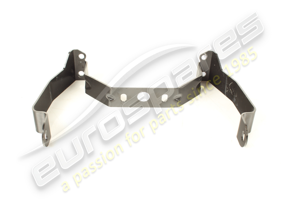 SUPPORT DE POIGNÉE D'OCCASION Ferrari. NUMÉRO DE PIÈCE 82185600 (1)