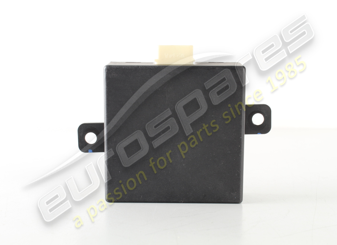 Unité de commande de phares Ferrari Matrix F173 d'occasion. Numéro de pièce 829517 (1)