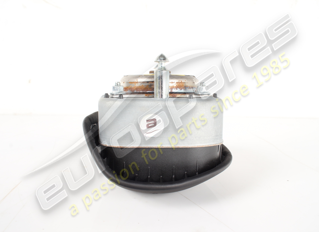 dab jss attivo ferrari d'occasion. numéro de pièce 783230 (6)