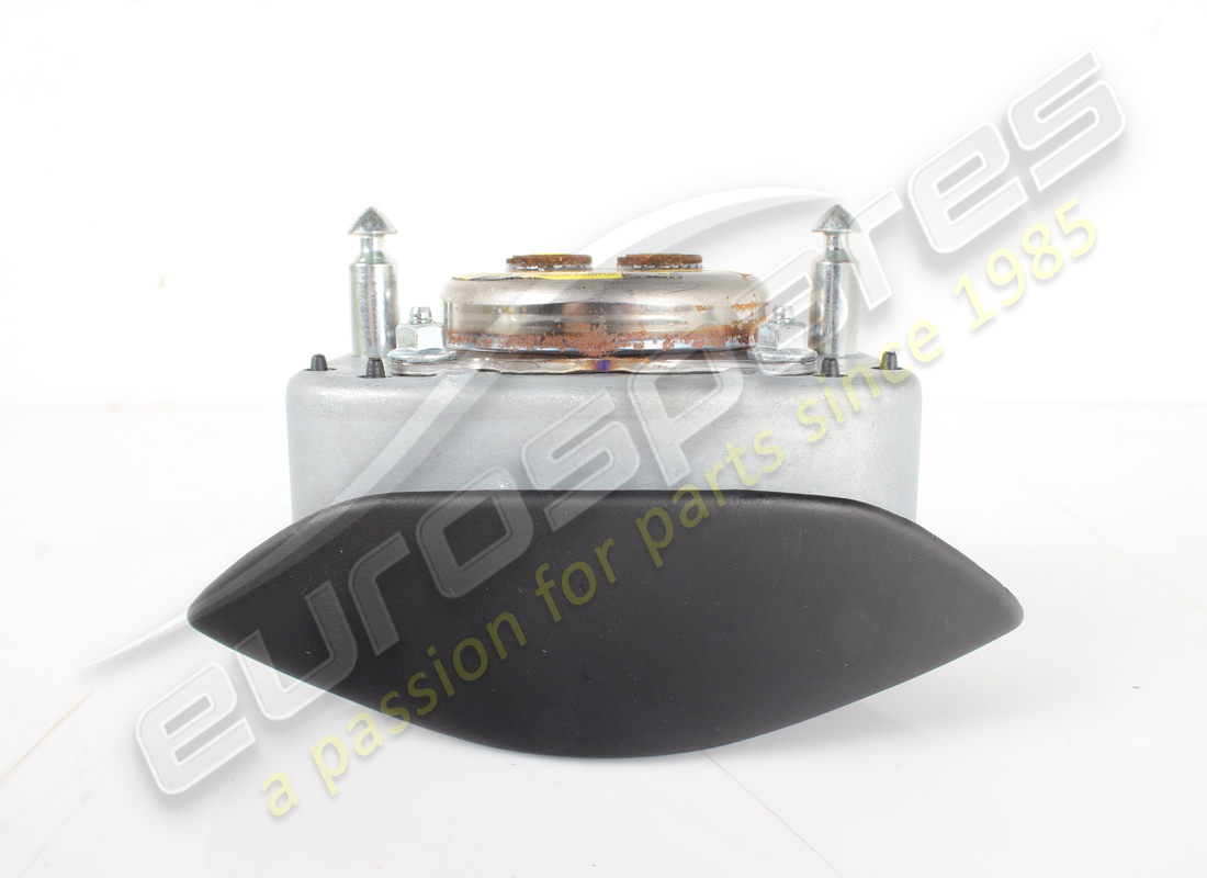 dab jss attivo ferrari d'occasion. numéro de pièce 783230 (4)