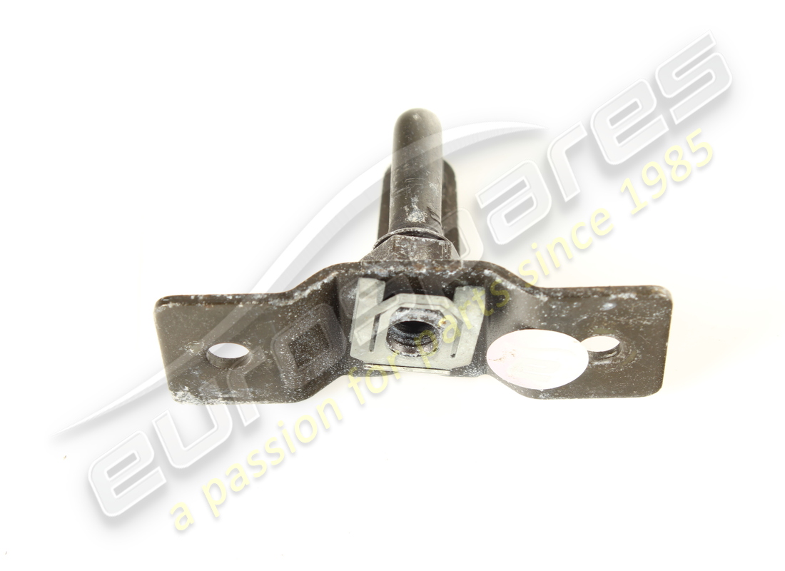UTILISÉ Ferrari ATTAQUANT . NUMÉRO DE PIÈCE 63143600 (1)