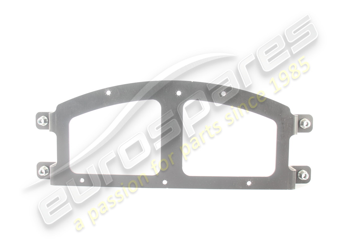 support de montage ddu d'occasion ferrari. numéro de pièce 83508500 (1)