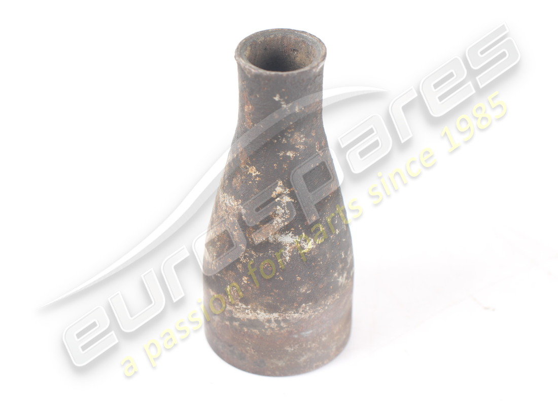 USED MASERATI STOP SHEATH . PART NUMBER 143938 (1)