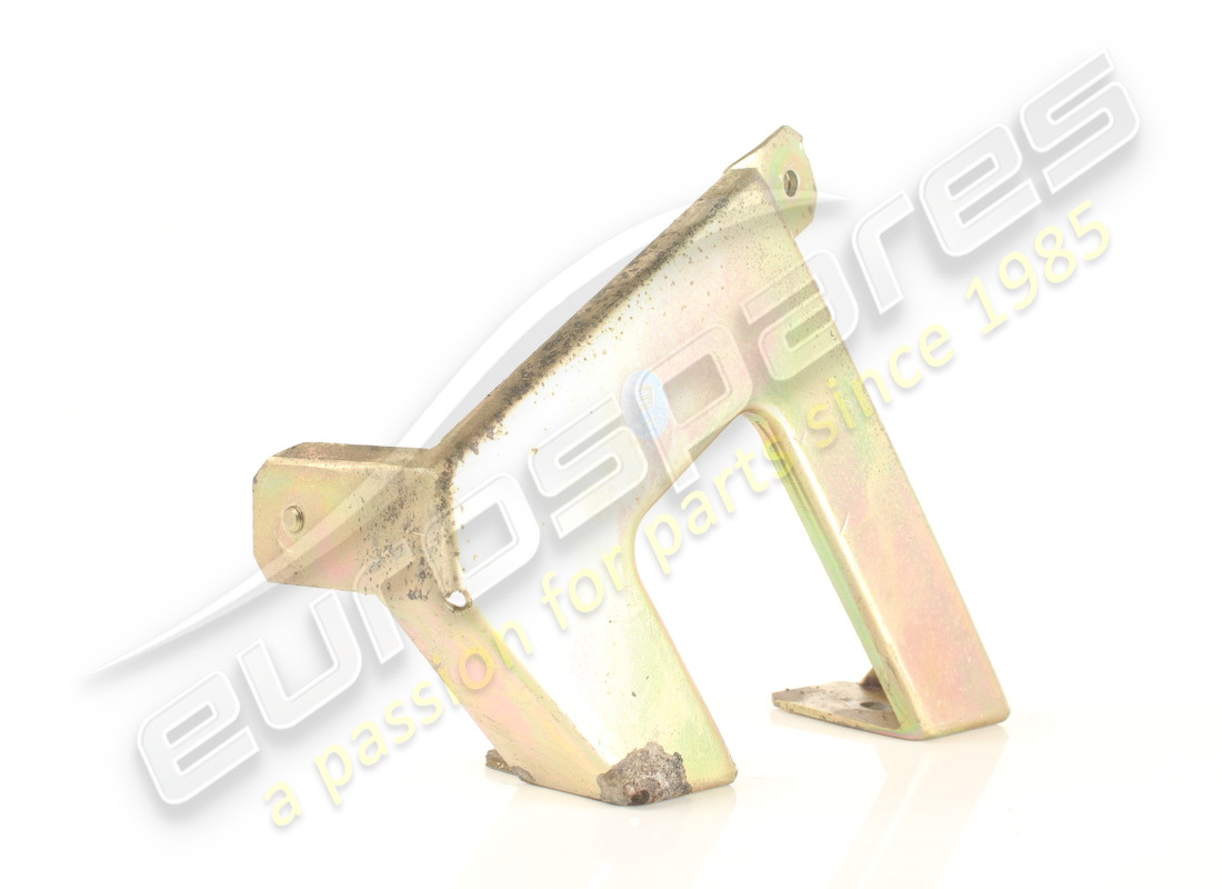 UTILISÉ Ferrari SUPPORT . NUMÉRO DE PIÈCE 140498 (1)