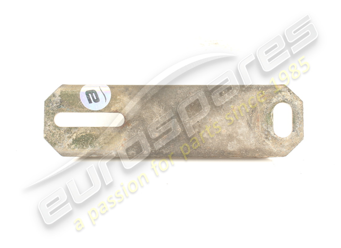 UTILISÉ Ferrari SUPPORT . NUMÉRO DE PIÈCE 141507 (1)