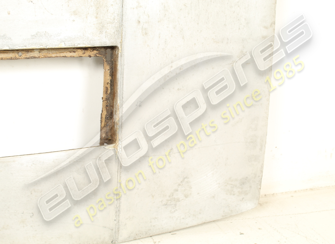 utilisé ferrari numéro de pièce de capot lhd 2572900406 (6)