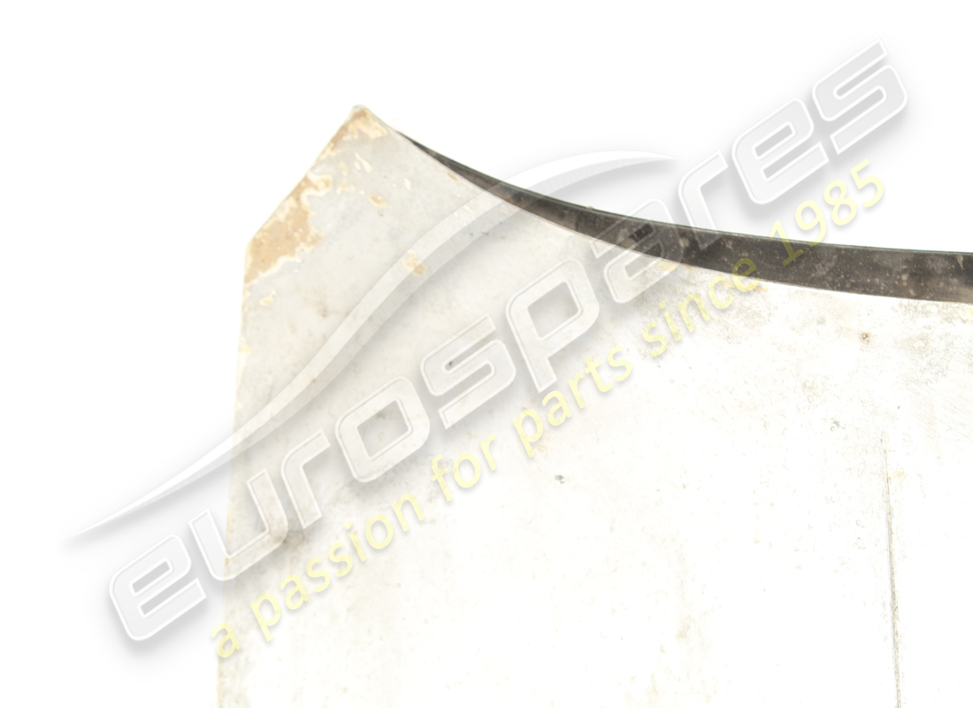 utilisé ferrari numéro de pièce de capot lhd 2572900406 (4)