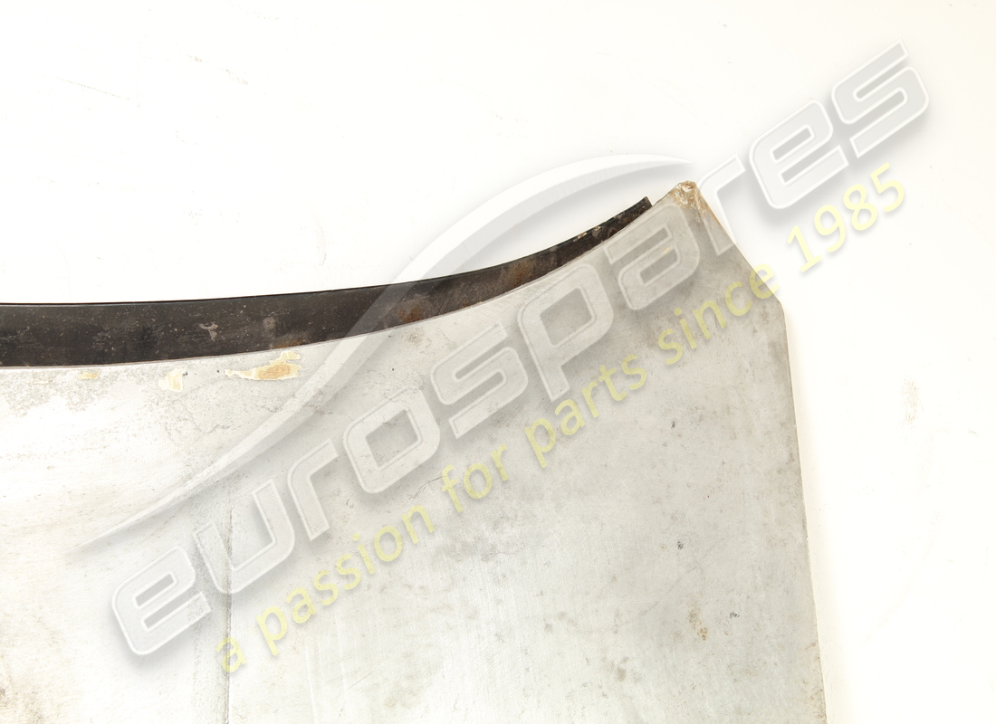 utilisé ferrari numéro de pièce de capot lhd 2572900406 (5)