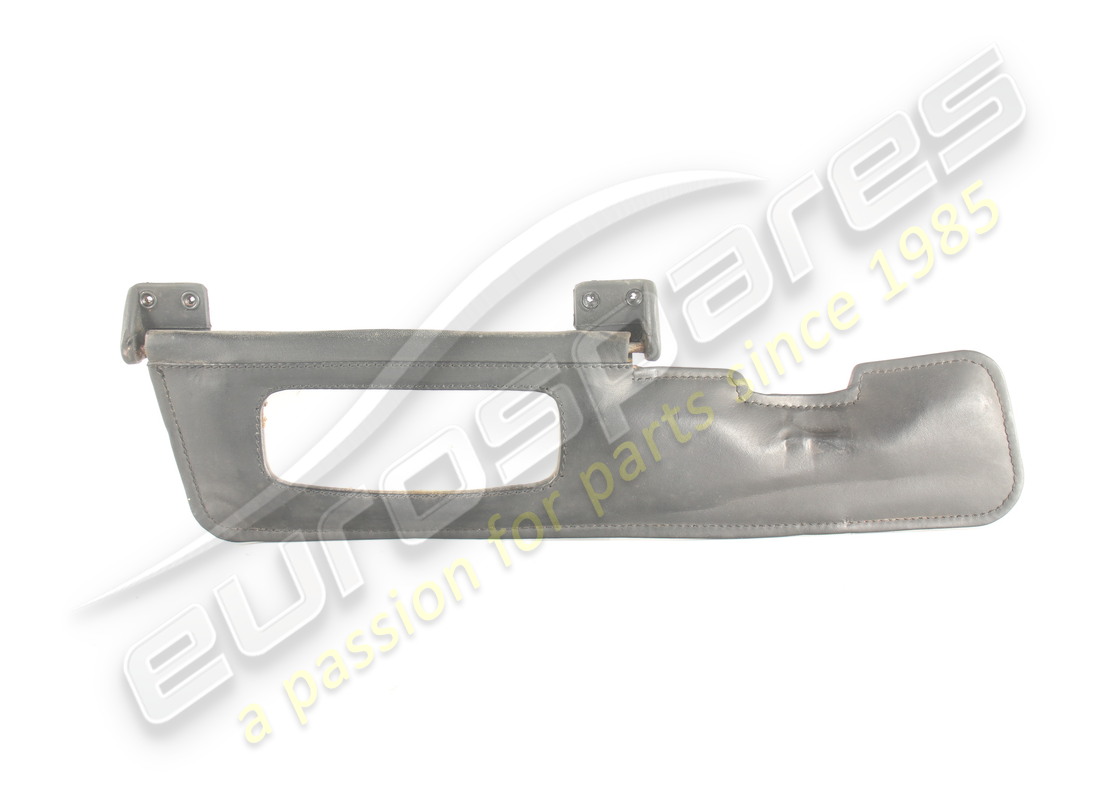 utilisé ferrari numéro de pièce du pare-soleil droit lhd 62206100 (2)