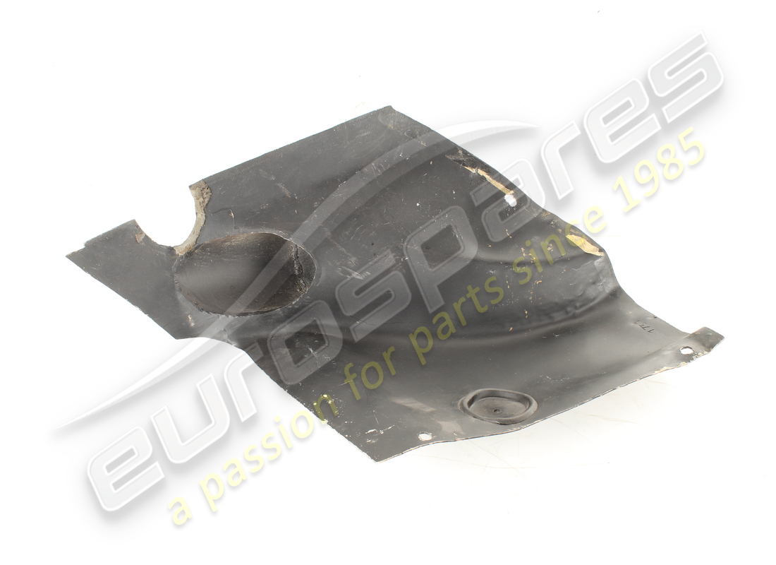 UTILISÉ Ferrari BOUCLIER DROIT. NUMÉRO DE PIÈCE 2571292800 (1)