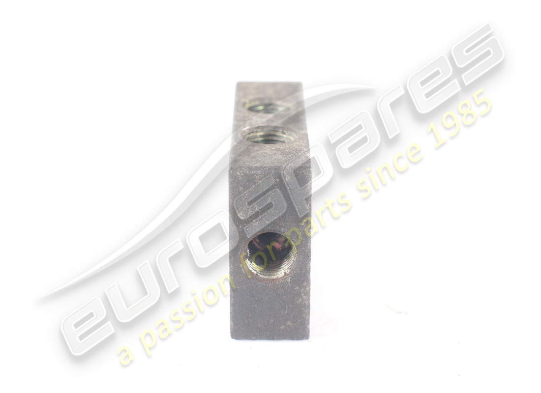 bloc de dérivation bundy d'occasion maserati. numéro de pièce 377400325 (3)