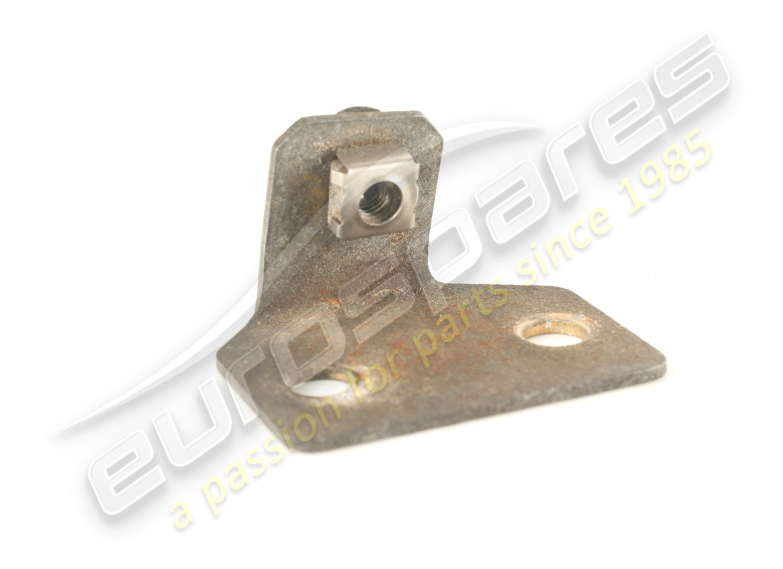 utilisé ferrari support droit. numéro de pièce 66213000 (1)