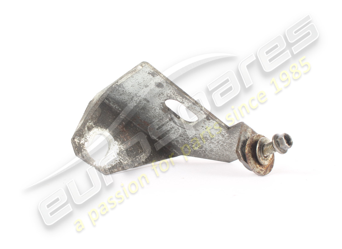 support d'actionneur supérieur d'occasion ferrari. numéro de pièce 242682 (1)