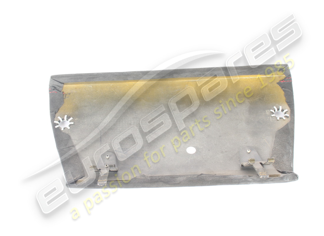 boîte à gants complète d'occasion ferrari. numéro de pièce 83971100 (3)