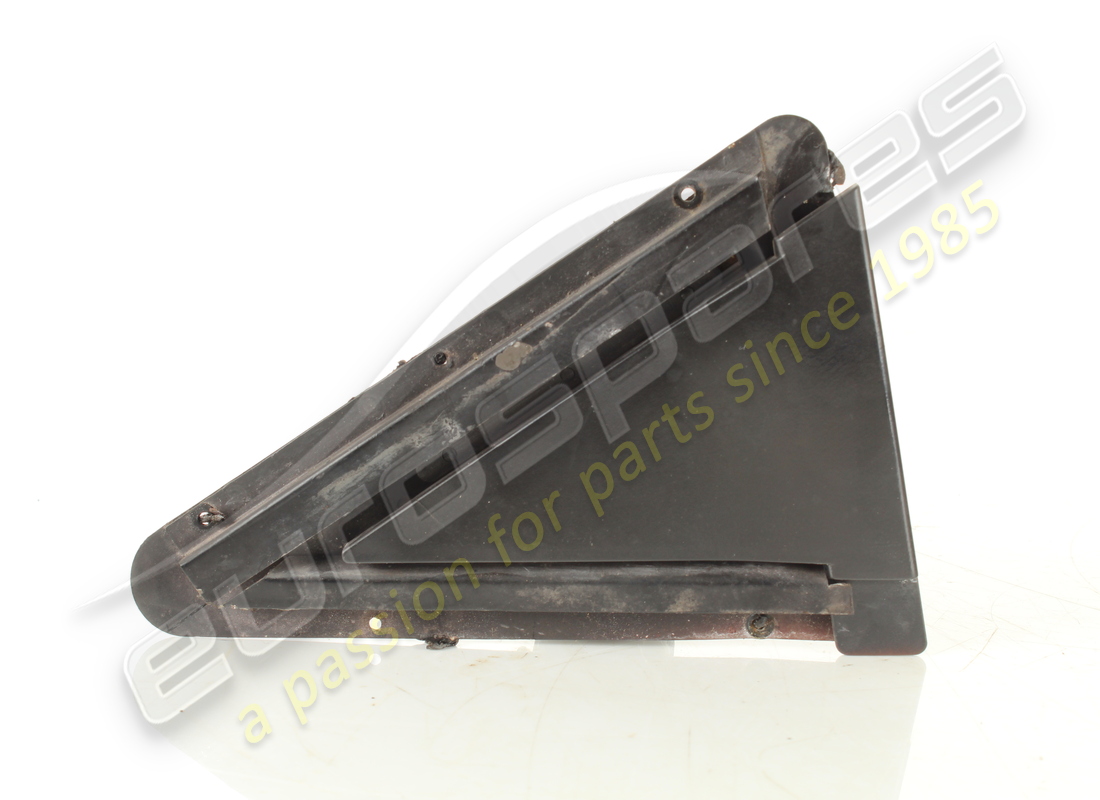 occasion ferrari rabat droit. référence 61947500 (1)