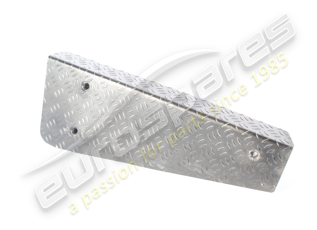 UTILISÉ Ferrari SUPPORT . NUMÉRO DE PIÈCE 83390700 (1)