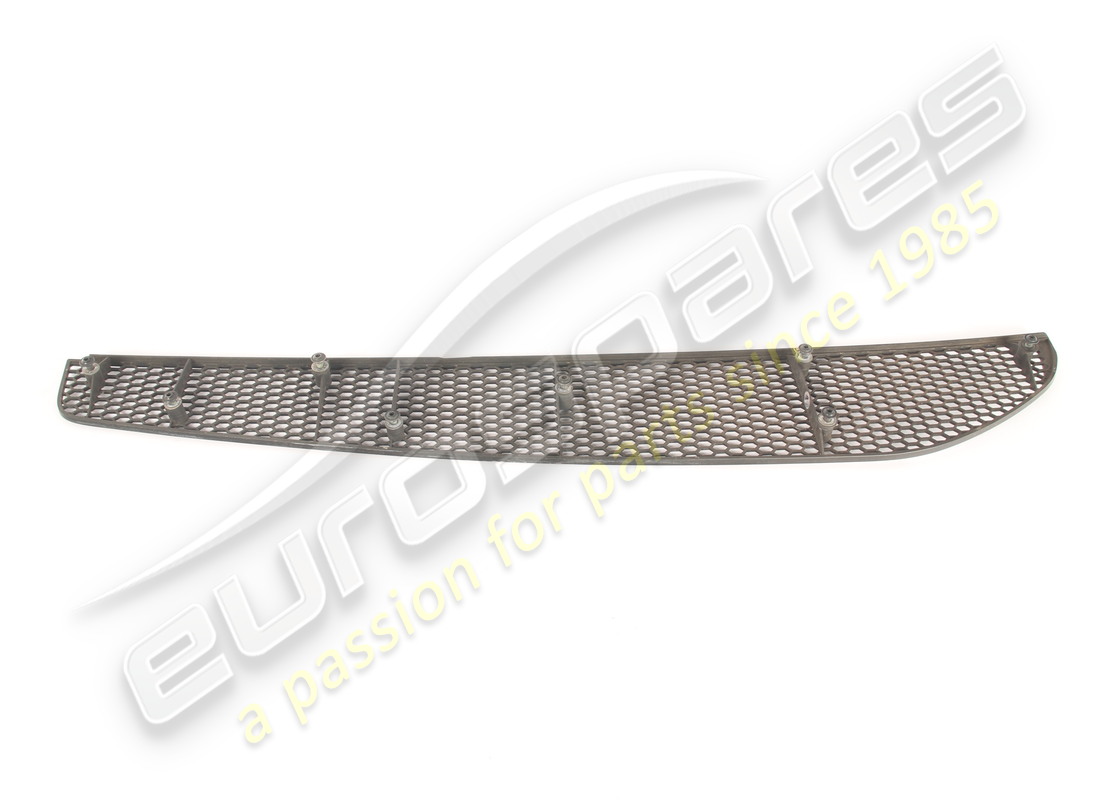 grille gauche ferrari utilisée. numéro de pièce 65785200 (2)