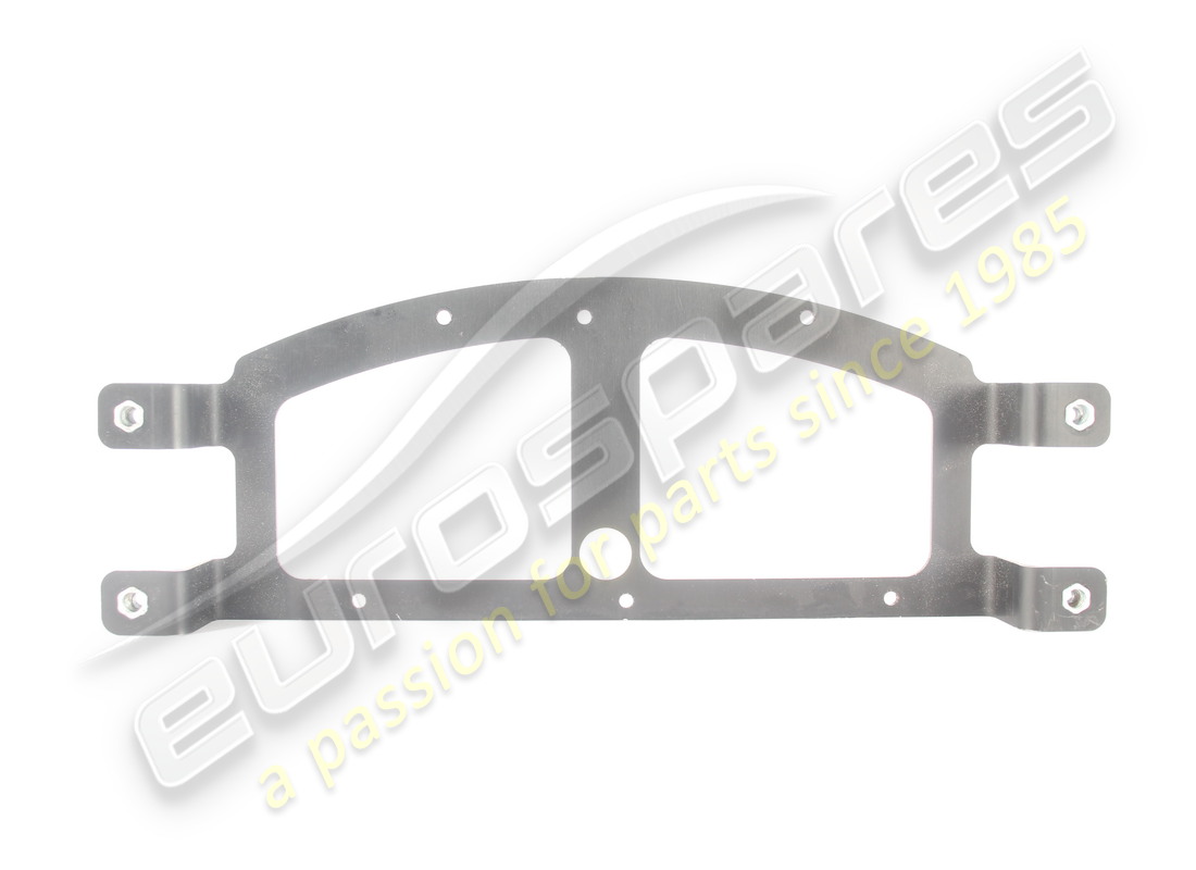 support de montage ddu d'occasion ferrari. numéro de pièce 83508500 (2)