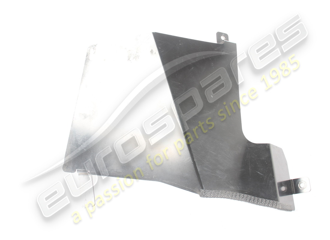 PANNEAU LATÉRAL GAUCHE D'OCCASION Ferrari. NUMÉRO DE PIÈCE 83560100 (1)