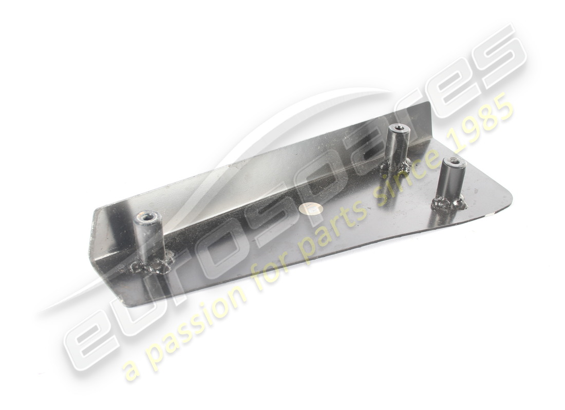 utilisé le support ferrari. numéro de pièce 83390700 (2)