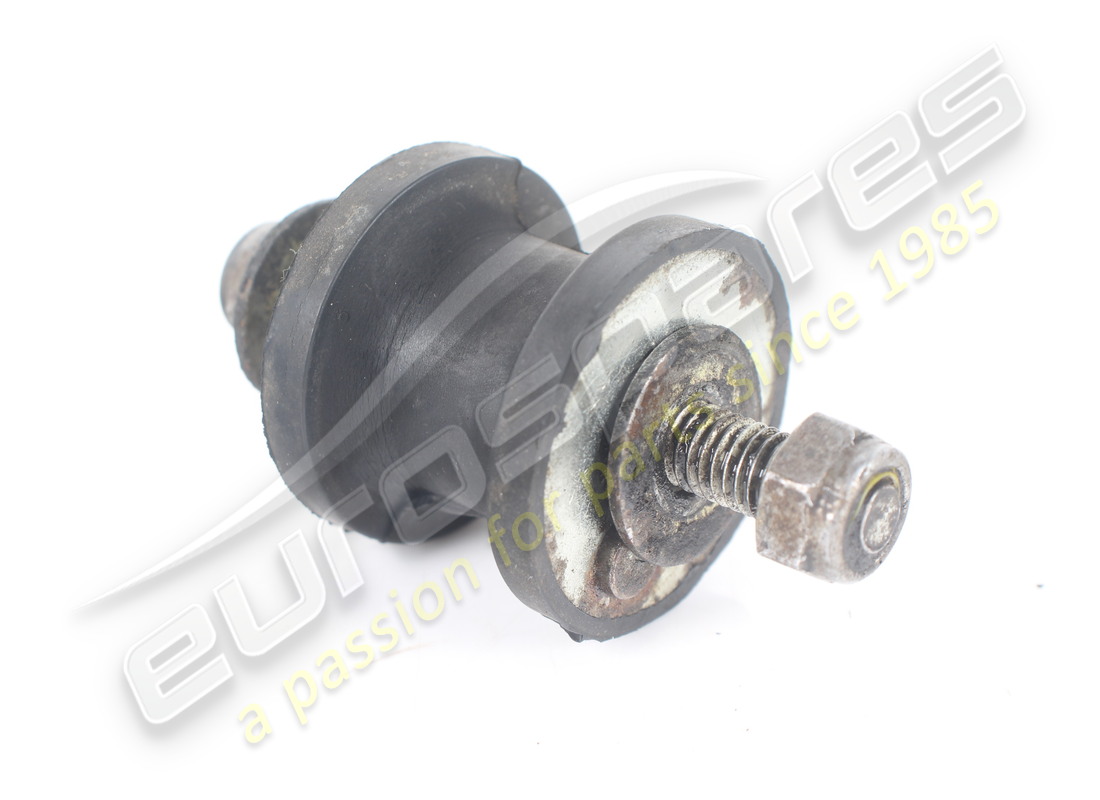 USED MASERATI GEARBOX MOUNT . PART NUMBER 324853120 (1)