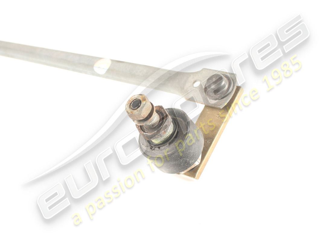 levier d'essuie-glace ferrari utilisé. numéro de pièce 62885800 (2)