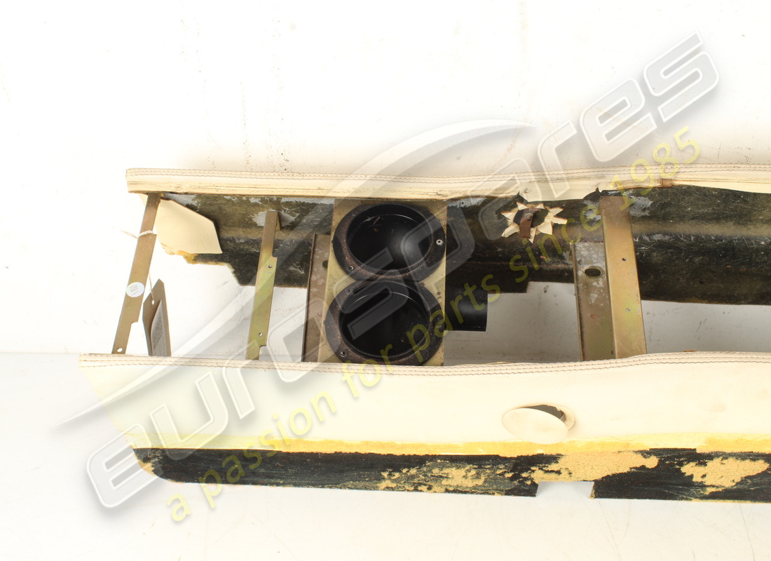 utilisé ferrari numéro de pièce tunnel rhd 61622400 (3)