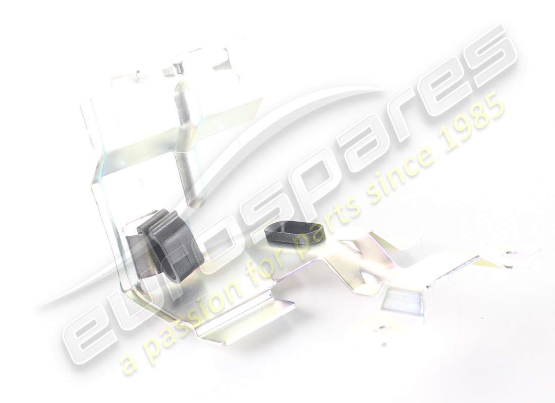 NOUVEAU SUPPORT PORSCHE. NUMÉRO DE PIÈCE 99363110600 (1) nouveau support porsche. numéro de pièce 99363110600 (1)
