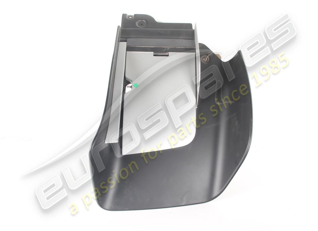 diffuseur rh complet neuf ferrari. numéro de pièce eap1510635 (1)