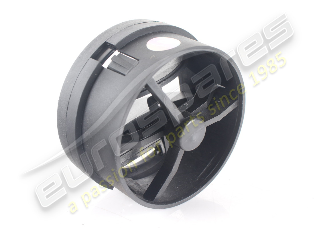 UTILISÉ MASERATI ÉVENT CENTRAL. NUMÉRO DE PIÈCE 382300800 (4) utilisé maserati évent central. numéro de pièce 382300800 (4)