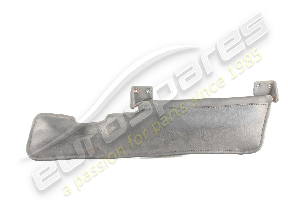 utilisé ferrari pare-soleil lh numéro de pièce lhd 62206200 (2)