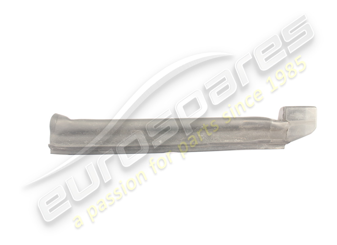 TIGE D'EXTENSIBLE DE RACCORD GAUCHE Ferrari D'OCCASION. NUMÉRO DE PIÈCE 66460600 (1)