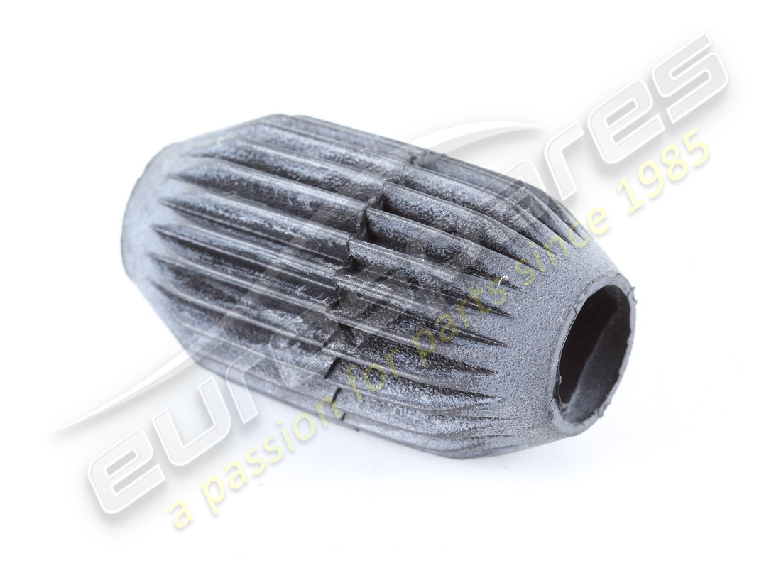 nouveau œillet en caoutchouc porsche. numéro de pièce 99320715800 (1)