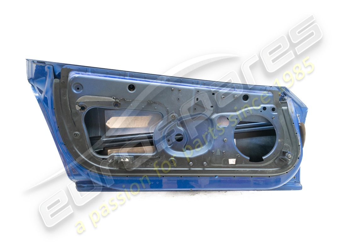 utilisé lamborghini porte gauche. numéro de pièce 470831051g (4)