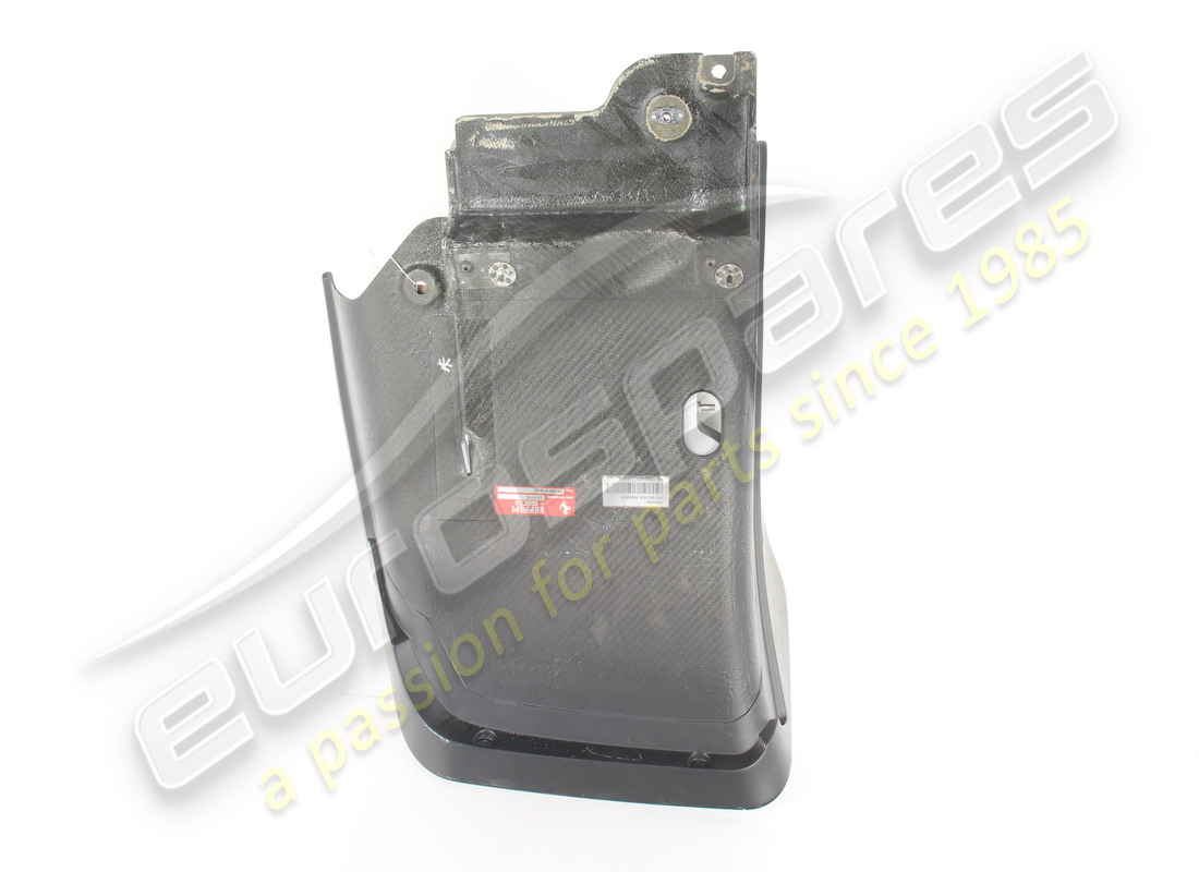 diffuseur rh complet neuf ferrari. numéro de pièce eap1510635 (2)