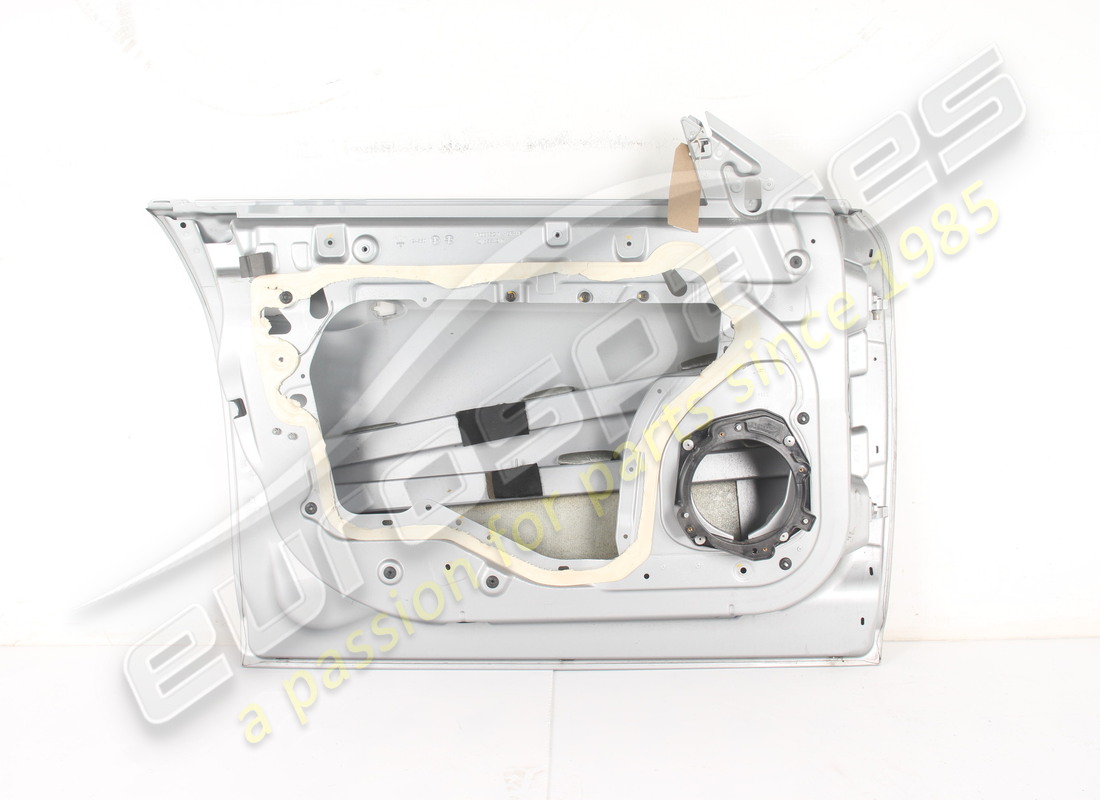 utilisé maserati porte d'entrée gauche. numéro de pièce 673007994 (2)