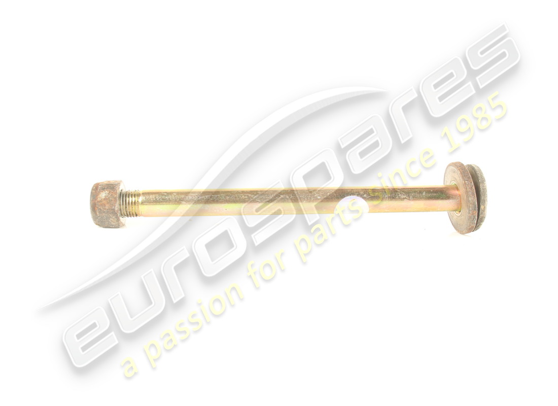 UTILISÉ Ferrari BOULON. NUMÉRO DE PIÈCE 132665 (1)