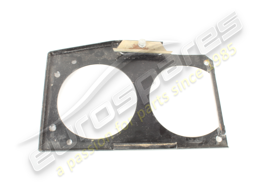 support de batterie occasion ferrari lhd référence 2578008000 (2)