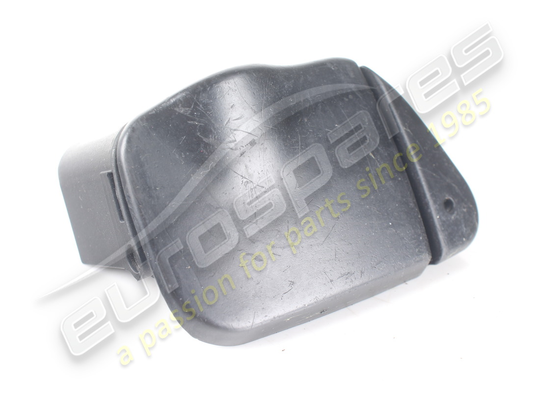 UTILISÉ MASERATI CENDRIER AVANT. NUMÉRO DE PIÈCE 388300602 (2) utilisé maserati cendrier avant. numéro de pièce 388300602 (2)